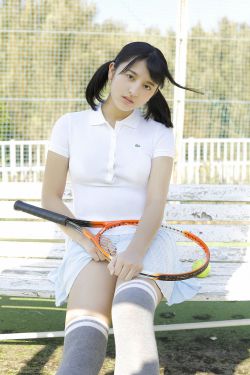 蝙蝠侠 电影